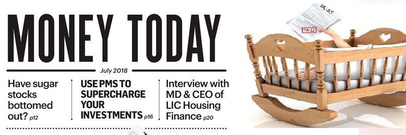 IndiaTodayMoney's profile banner image