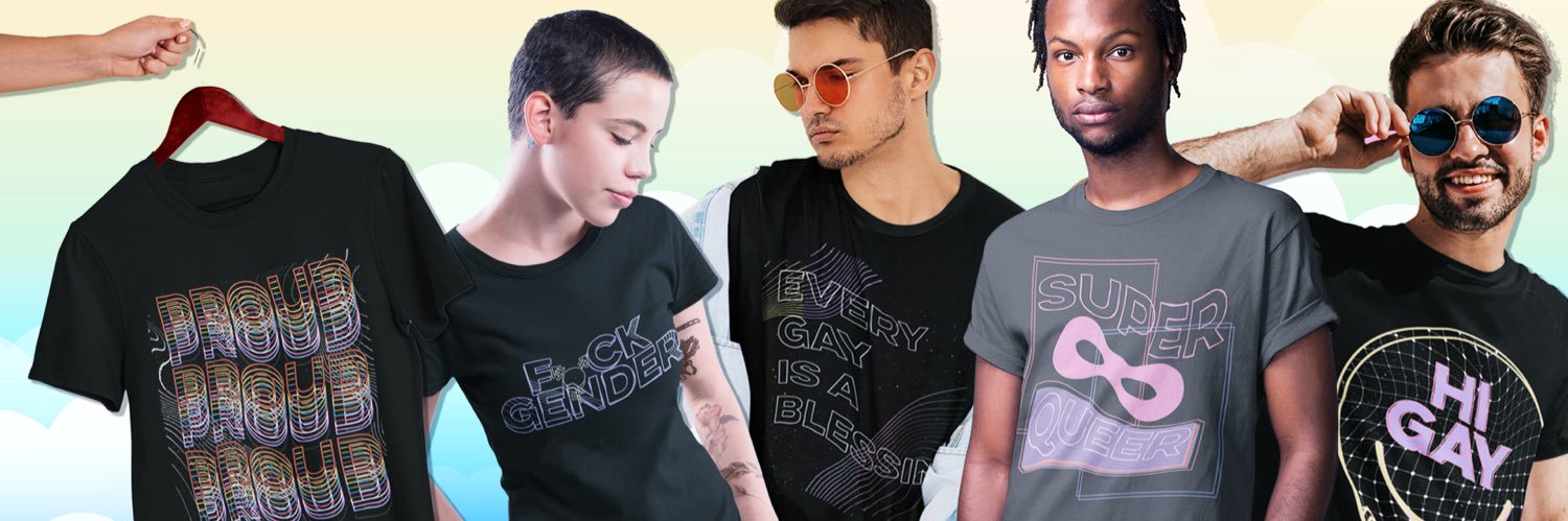 BingeDesigns's profile banner image