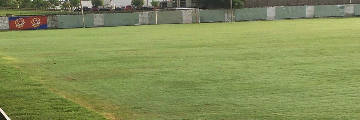 johnhannerm's profile banner image