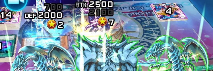 Calzaty's profile banner image