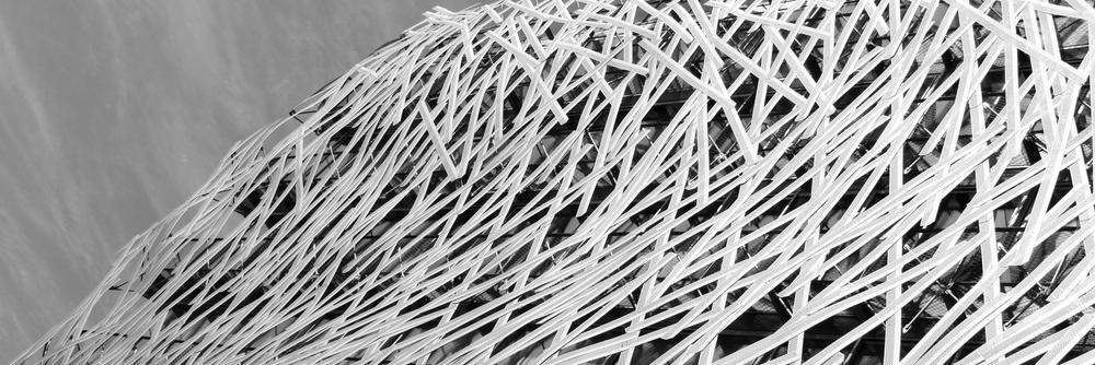 Milou_ExtravaNantes banner