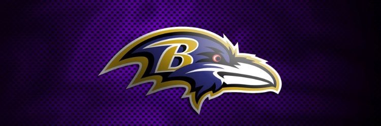 tmeeks56's profile banner image