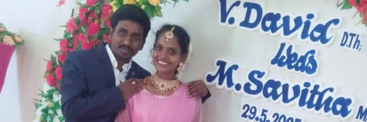 stonedavid3's profile banner image
