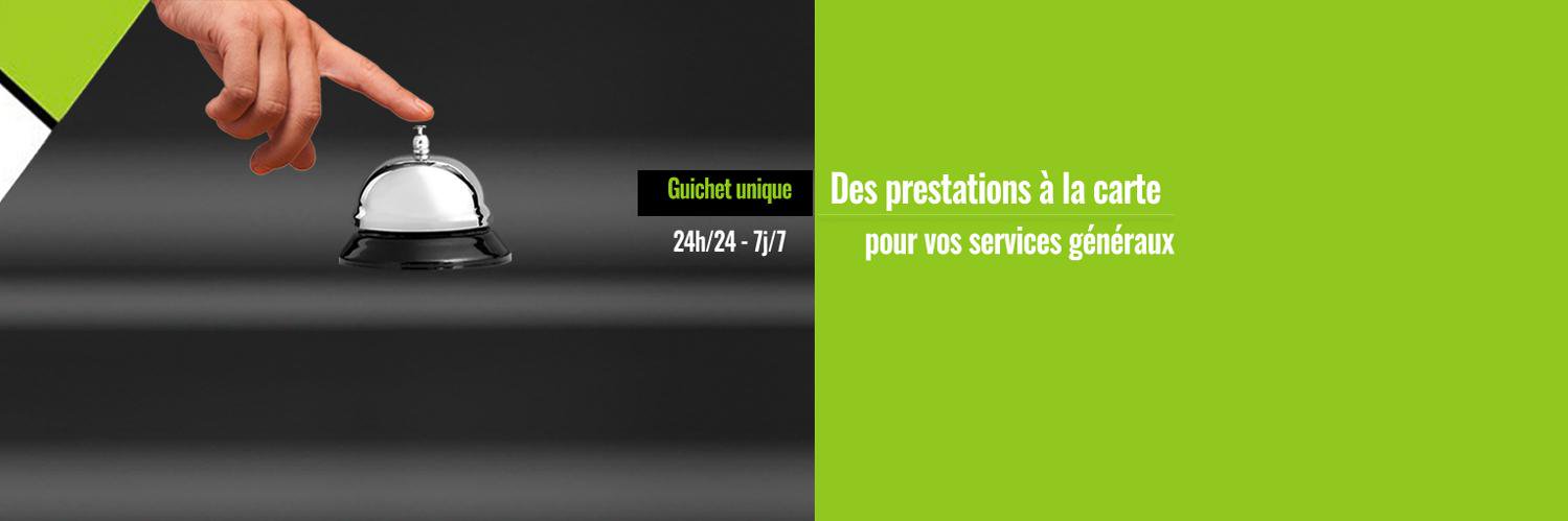 Groupe_Axelog's profile banner image