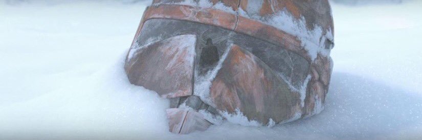 michael_goggin's profile banner image