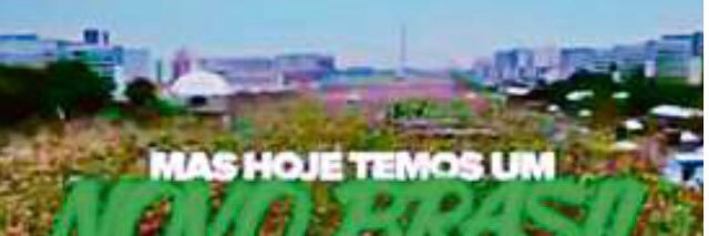 Raul_Pinho's profile banner image