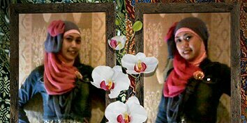 ibumilan's profile banner image