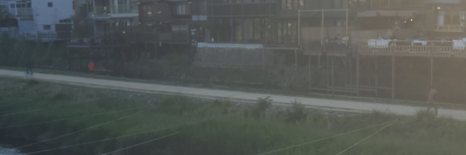 JUDJP's profile banner image