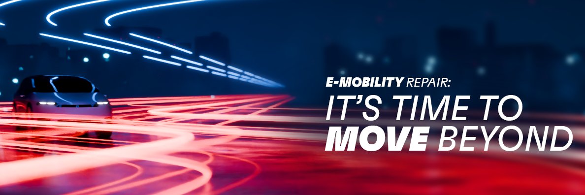 LOCTITE & TEROSON Ibérica banner