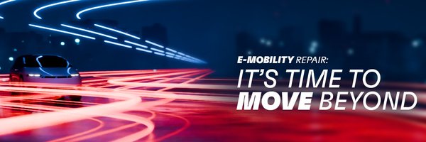 loctite Profile Banner