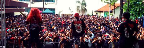 SABOR_Tnb Profile Banner