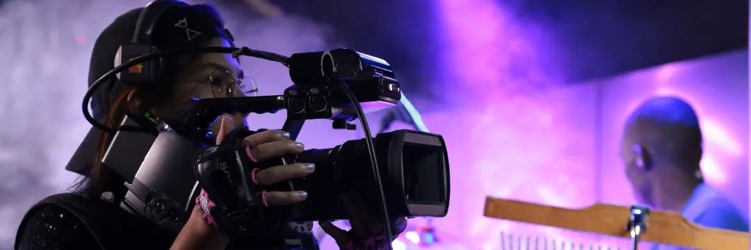 LinaMartv's profile banner image