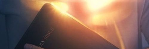 MikeJok's profile banner image