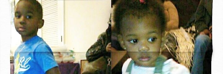 L4_Mychal's profile banner image