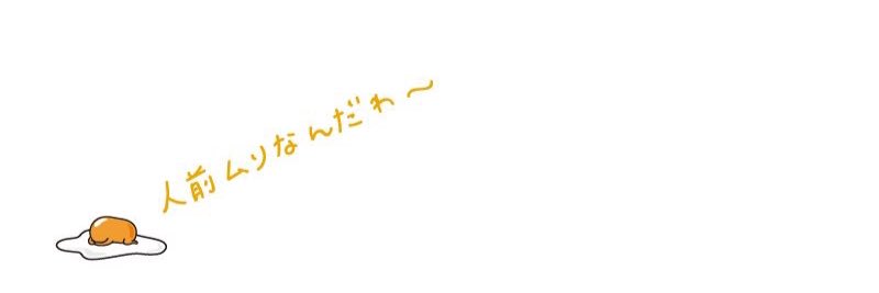 ayanostbmr's profile banner image