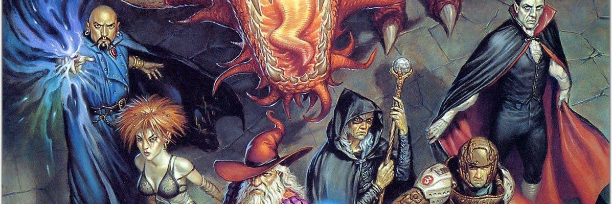 ttrpgben's profile banner image