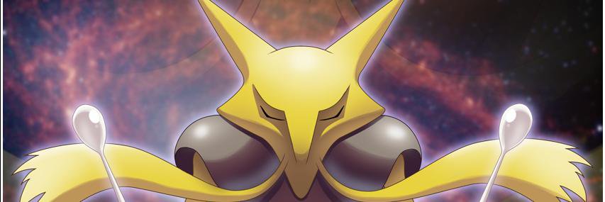 Ricky_Hempel's profile banner image