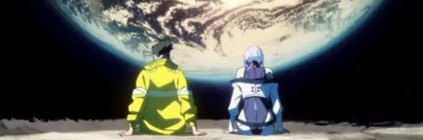 SouthMan316's profile banner image