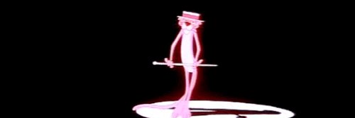 GrumpyWhoore's profile banner image