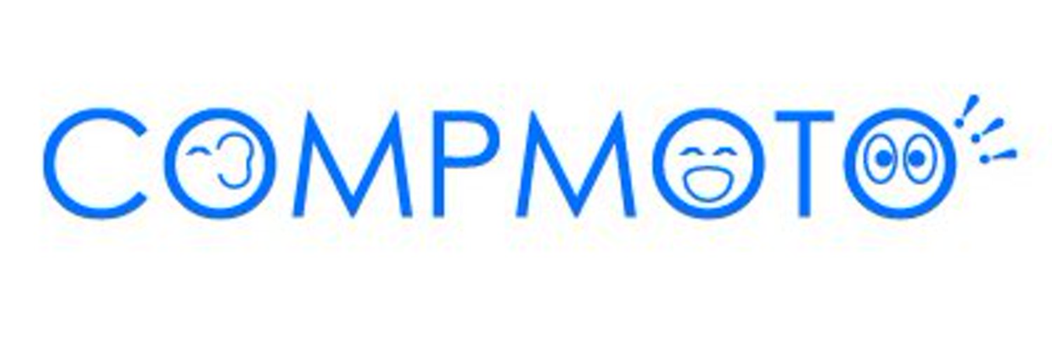 KumaCompmoto's profile banner image