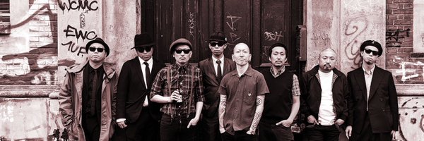 THE_AUTOCRATICS Profile Banner