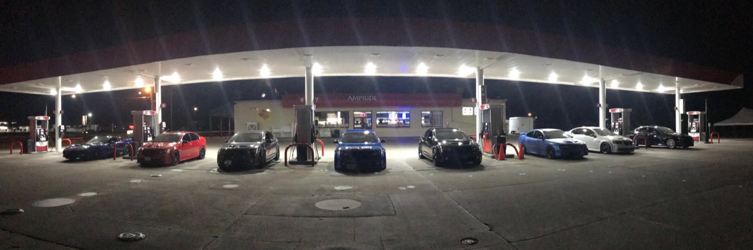 Scotterickson54's profile banner image