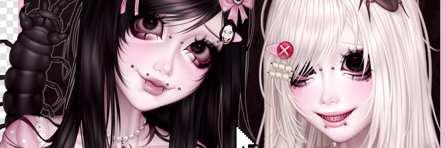 p_eni_s's profile banner image