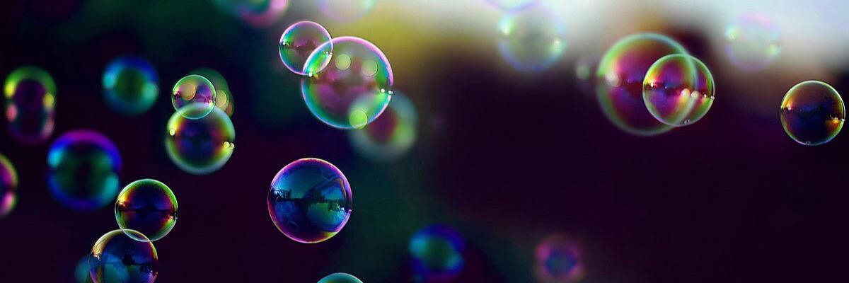 _Ktbarlow's profile banner image