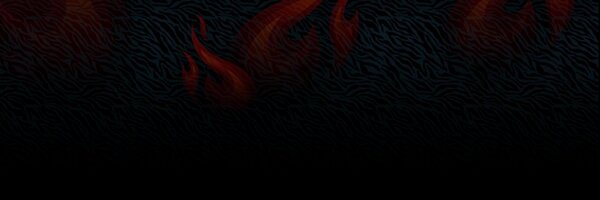 Philly Rock Radio Profile Banner