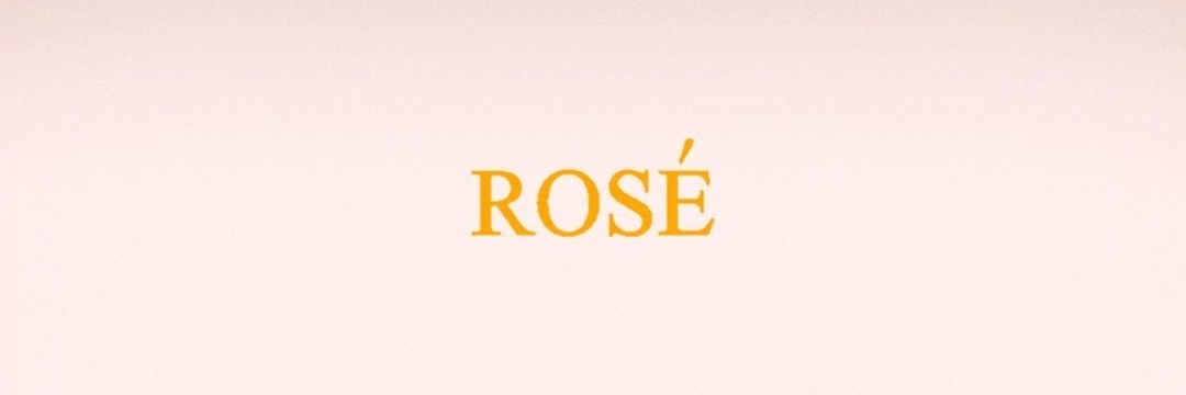kc banner
