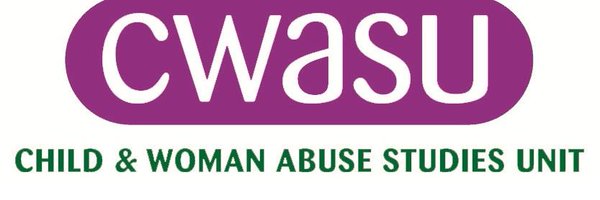 CWASULonMet Profile Banner