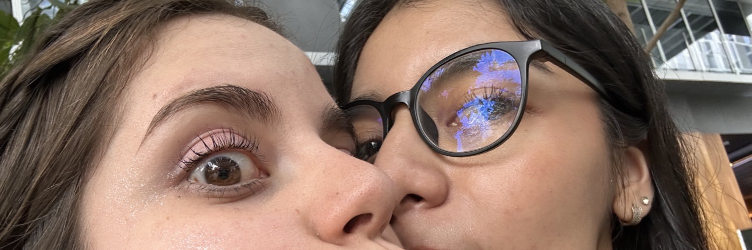 Allierodav's profile banner image