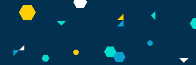 ArmshawAssoc's profile banner image