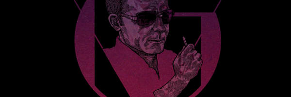 Gonzai Profile Banner