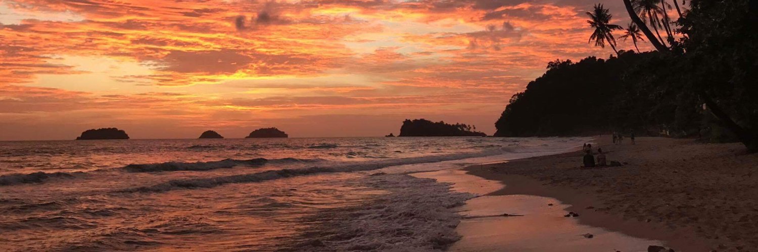 Robert Rudnicki banner