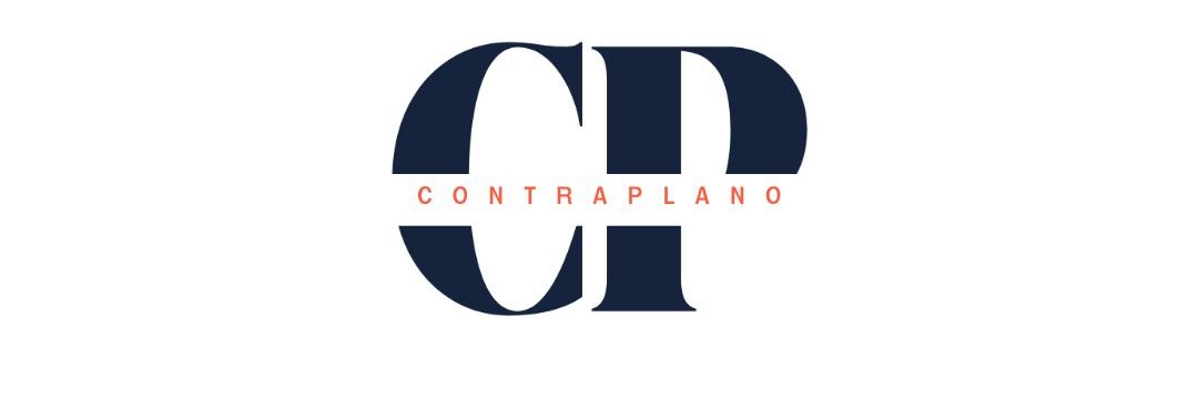 Contraplano banner