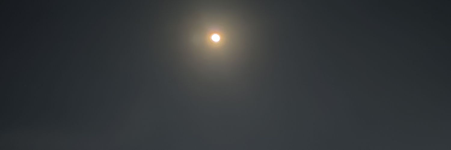 h4nafi's profile banner image