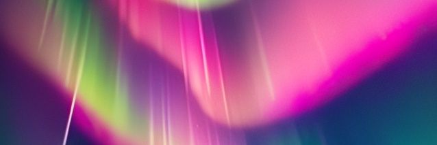 olcapslerkey's profile banner image