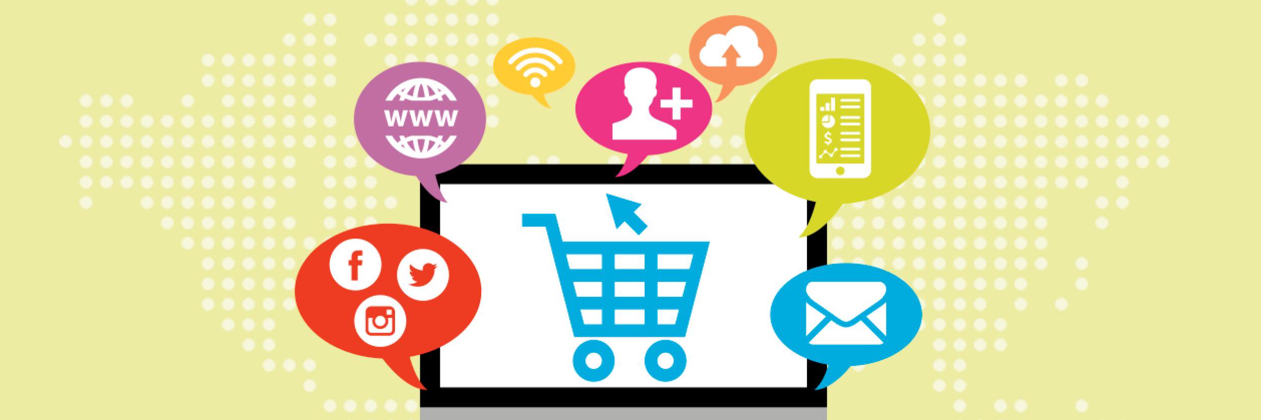 MásterTradeMarketing banner