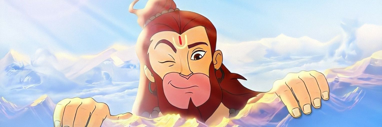 Harry_ATC's profile banner image
