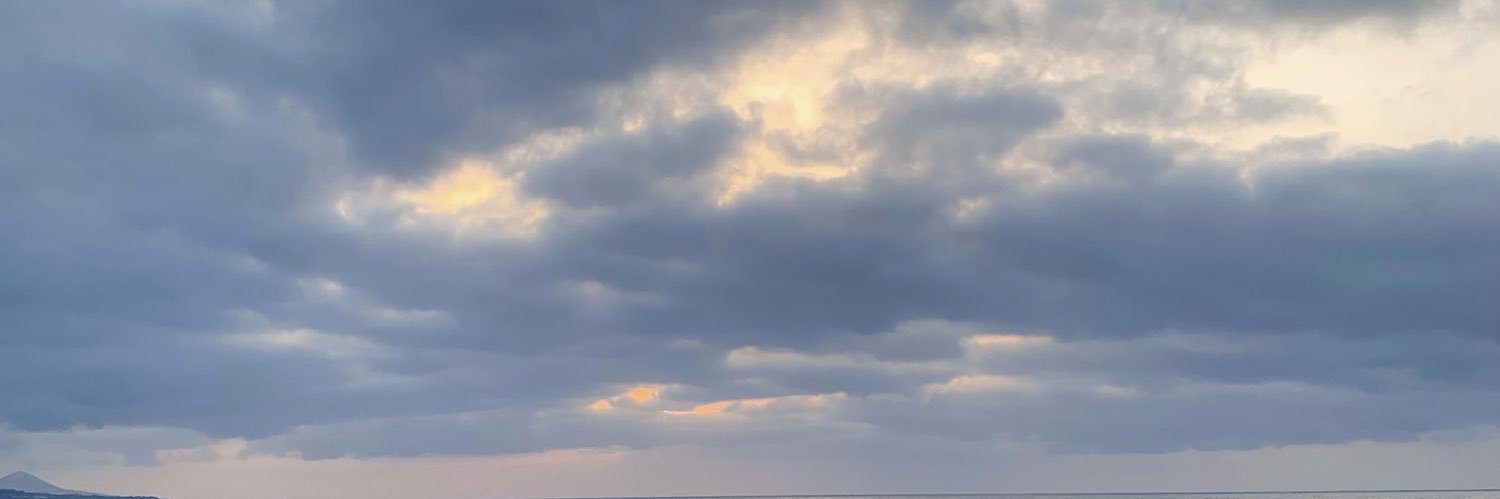 chv_deborah's profile banner image