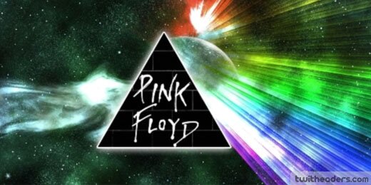 WayneConnellcis's profile banner image