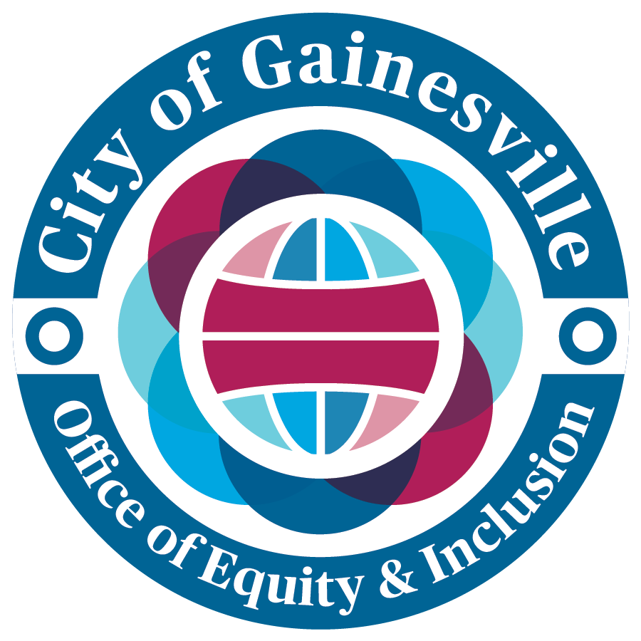 GainesvilleEO's profile banner image