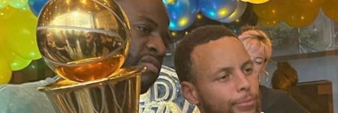 RealMikeDurnin's profile banner image
