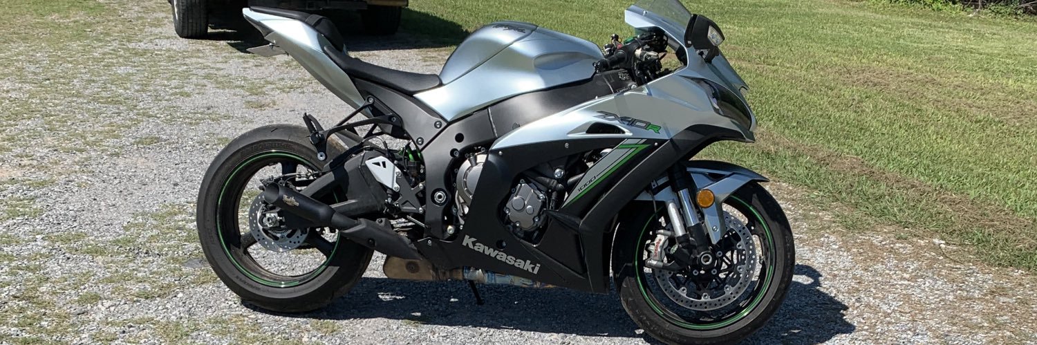 D1ZZR's profile banner image