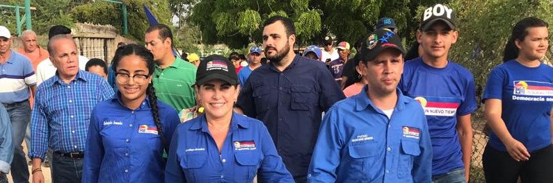 LopezPucho's profile banner image