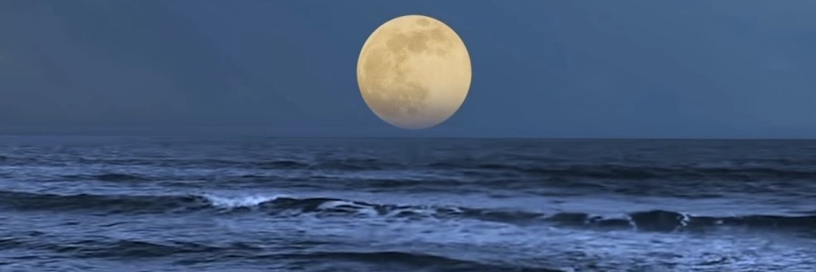 angema44's profile banner image