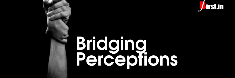 InBFirst's profile banner image