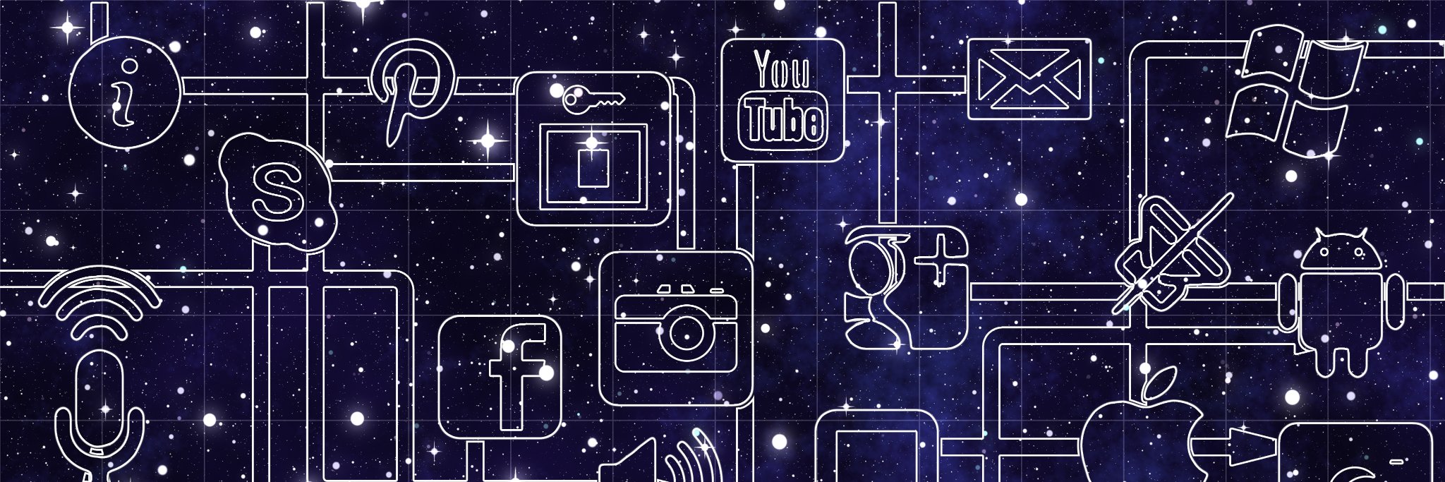 Space_Stocks's profile banner image