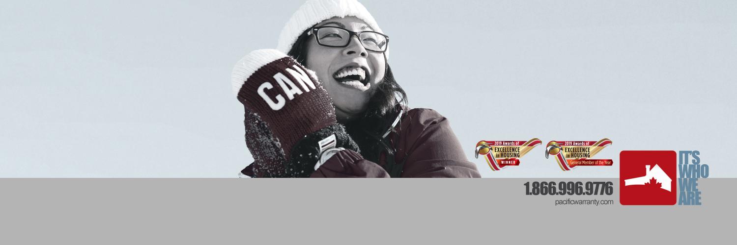 Progressive Warranty banner